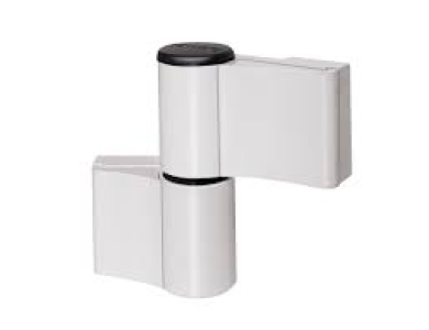 BẢN LỀ 3D VÀ 4D: SỰ KHÁC BIỆT KHÔNG CHỈ NẰM Ở TÊN GỌI