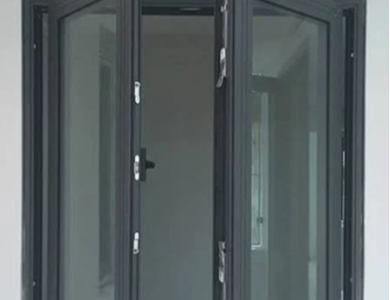 Chức năng và cách lắp đặt đố động